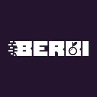 Berri Rental icon