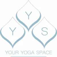 Your Yoga Space icon