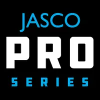 JascoPro Series icon