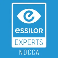 Essilor Experts CAM icon