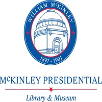 McKinley Presidential Museum icon