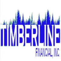 Timberline Financial, INC icon