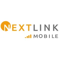 Nextlink Mobile icon