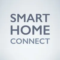 CSH Smart home icon