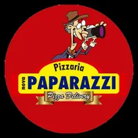 Pizzaria Paparazzi icon