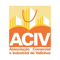 ACI Valinhos Mobile icon