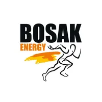 Фітнес клуб BOSAK ENERGY icon