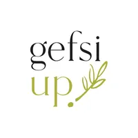 Gefsi Up icon