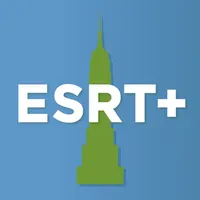 ESRT+ icon