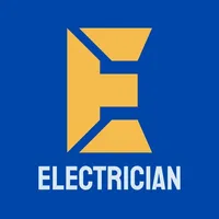 Electrician App icon