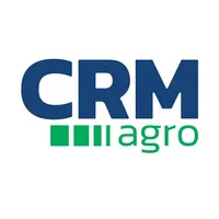 GAtec CRM icon