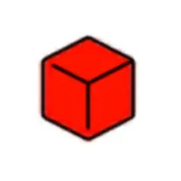 Cubic Void icon