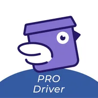 QWQER PRO icon