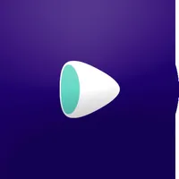 Ligvideo Vendedor icon