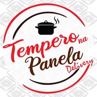 Tempero na Panela Delivery icon