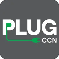 PLUG CCN Clientes icon