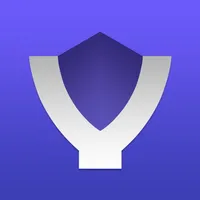 YourVPN icon