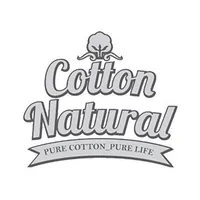 Cotton Natural icon