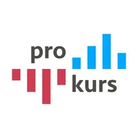 Prokurs icon