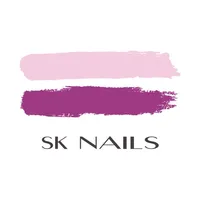 SK Nails icon