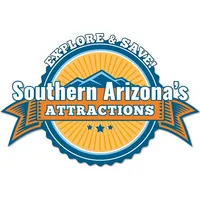 Southern Arizona Attractions icon