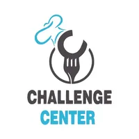 Challenge Center icon