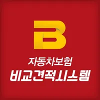 자동차보험료계산기 대물배상 경차보험료 전기차보험료 갱신 icon