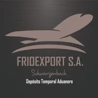 FrioExport icon