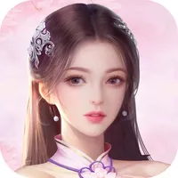 幻仙之战-无尽战役 精美国风画质动作手游 icon