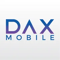 DAX Mini icon