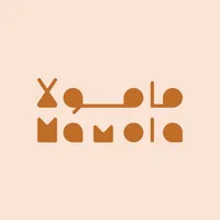 Mamola | مامولا icon