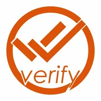 verify icon