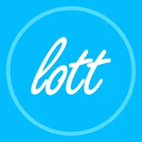 LOTT월렛 icon