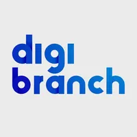 DIGIBRANCH icon