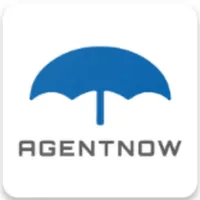 AgentNow icon