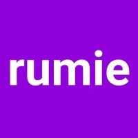 rumie- College Marketplace icon