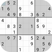 Sudoku : Scienext icon