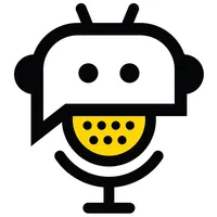 TikTik AI icon