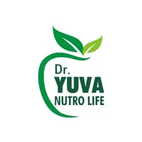 Dr. Yuva Nutro Life icon