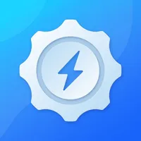 Smart SetApp icon