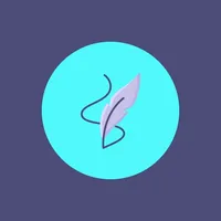 树洞说说 icon