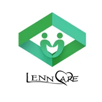 Lenncare icon