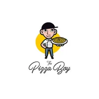 The Pizza Boy icon