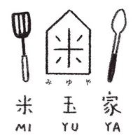 米玉家冷凍食品 icon