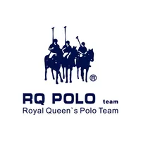 RQ POLO team icon