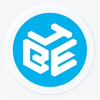 JBEscan icon