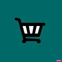 Easy Shopping icon