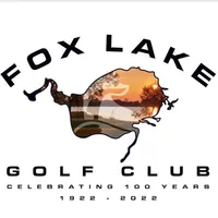 Fox Lake Golf Club icon