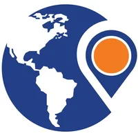 Maplytics Location Tracking icon