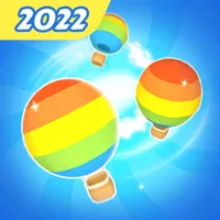 Match Puzzle 3D - Match Triple icon